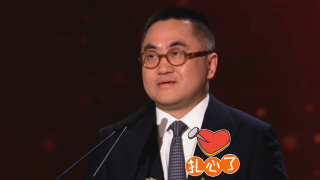 未删减电影