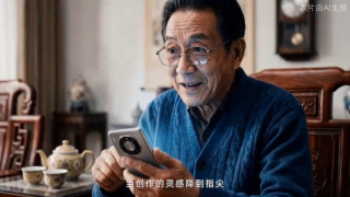 超清无删减在线播放