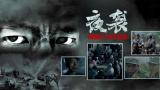 DVD高清完整版