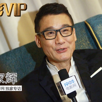 HD免费在线播放